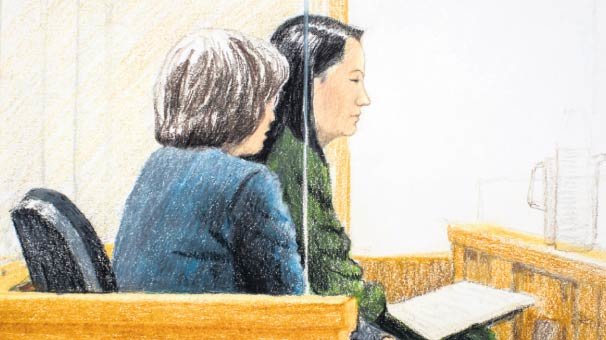 Çin’den ABD’ye sert çağrı