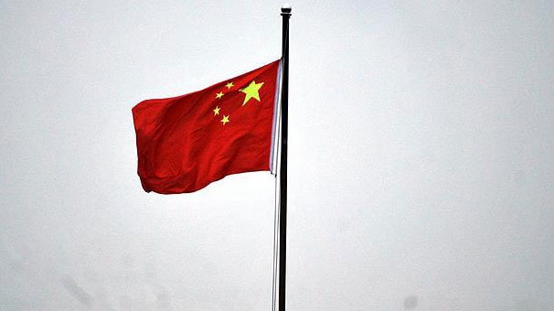 Çin'den Kanada'ya 'Huawei' hamlesi! Gözaltına alındı