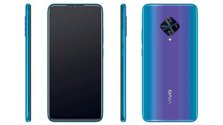 Çinli teknoloji üreticisi firma Tuzla’da iş görüşmelerine başladı