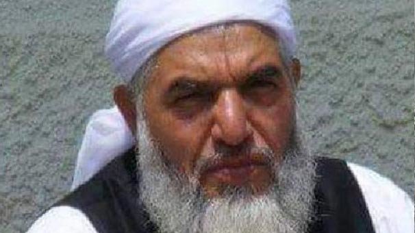 Cinsel istismarla suçlanan 'sahte şeyh'in cezası belli oldu