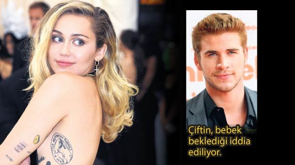 'Cinsel kimliğin artık önemi yok'