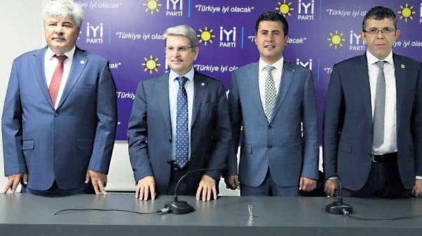 Çıray: Devalüasyon yüzde 50’ye yaklaştı