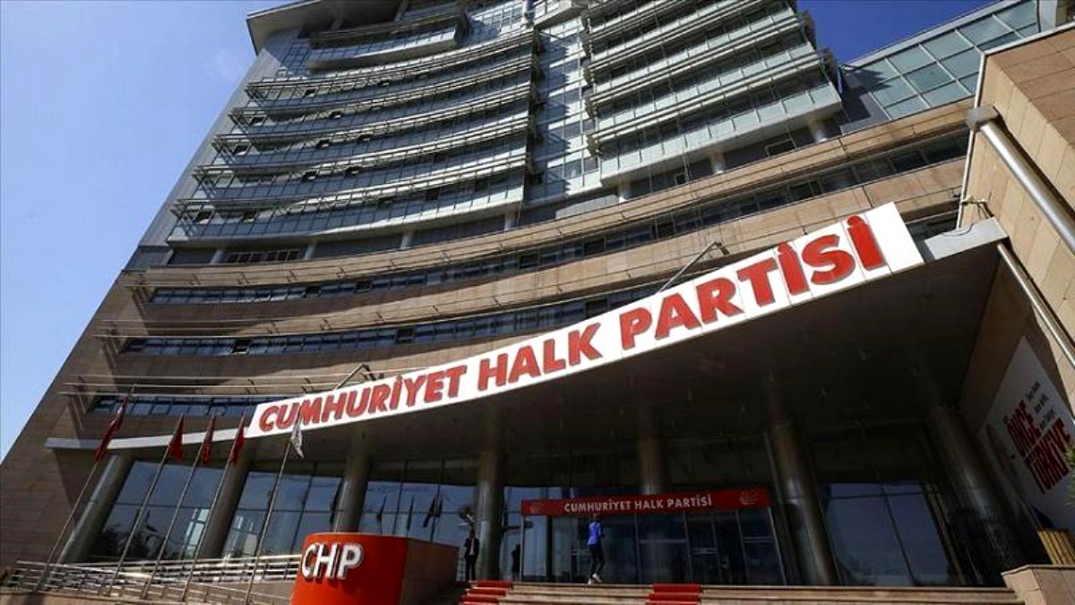 CNN Türk boykotunu delen CHP'li 3 isim için kesin ihraç istemi