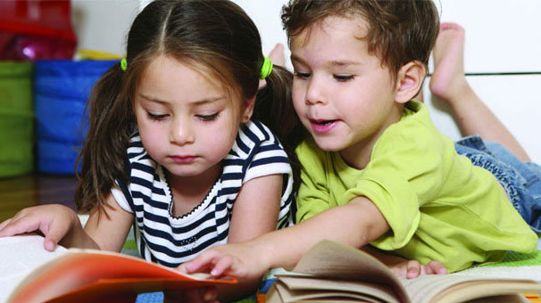Çocuğunuz okuma-yazmayı öğrenemiyorsa, dikkat!