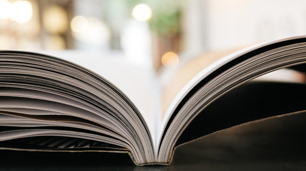 'Çocuk dostu' kitap listesine 26 yeni eser