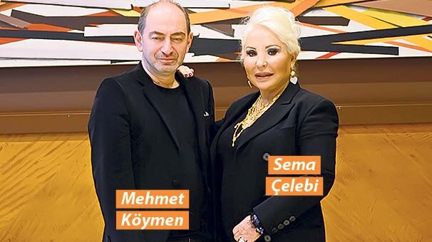 Çocuklar için buluşacaklar
