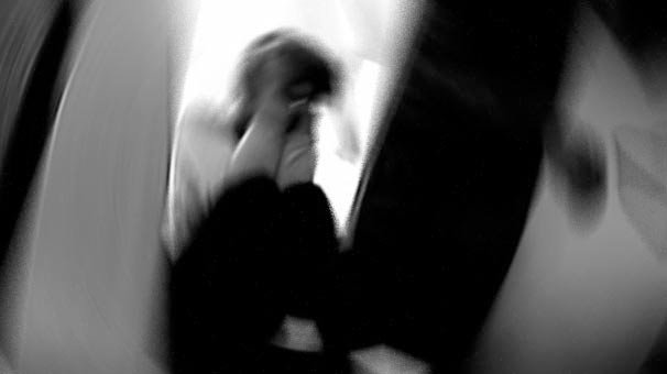 Çocuklara taciz sanığına 11 ay hapis ve erteleme