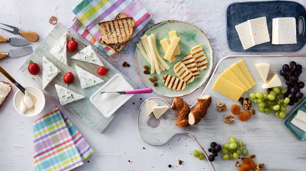 Çocukların okul başarısı için kahvaltıyı atlamayın