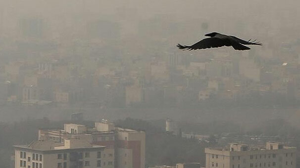 Çocukların yaşam beklentisi 20 ay kısaldı