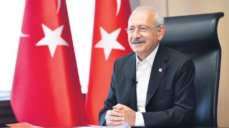 Çocuklarla esprili ‘taraftar’ diyaloğu