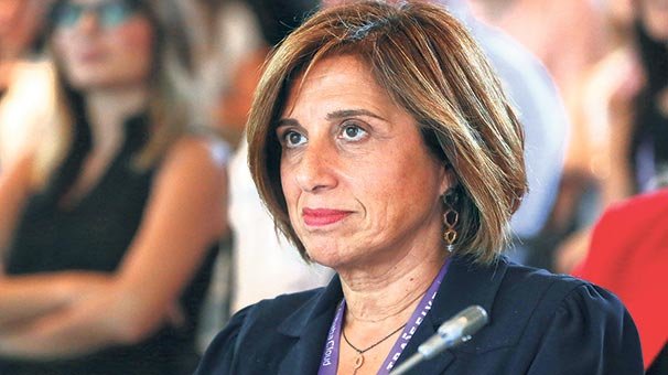 ‘Çok daha güçlü çıkarız’