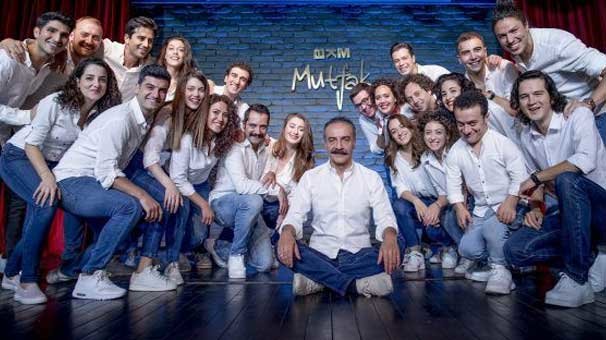 ‘Çok Güzel Hareketler Bunlar 2’ tutar mı?