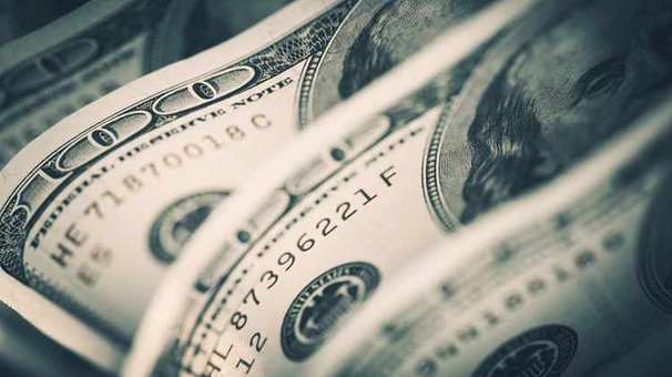 Çöldeki Davos'un ilk gününde 50 milyar dolarlık anlaşma imzalandı