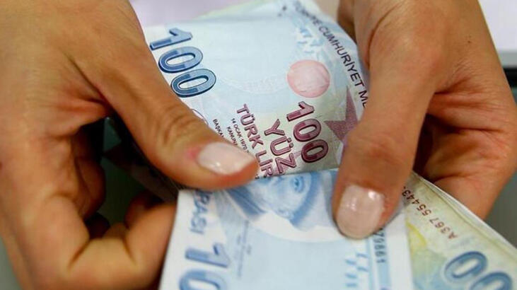 Corona virüs yardımı krizi: Lüks araçları sahipleri de başvurdu