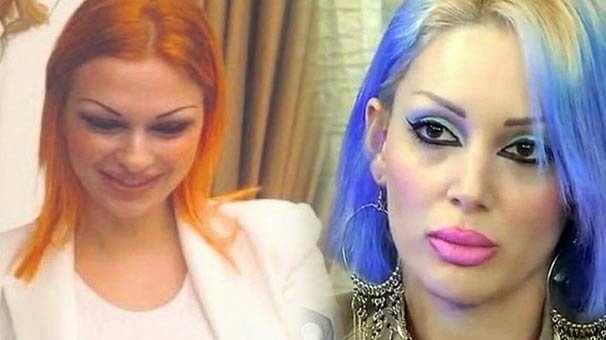 Çözülme sürüyor! Sırada iki kişi daha var