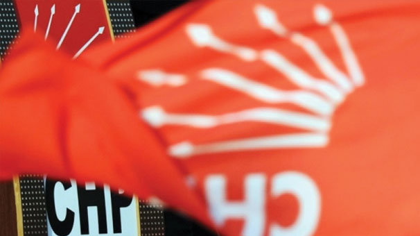 Çözüm önerilerini iktidara anlatacak