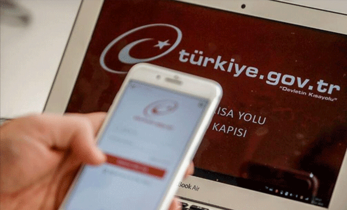 Cumhurbaşkanı Erdoğan açıkladı: 3. faz Sosyal Yardım başvuruları nasıl yapılır, başvurular ne zaman sonuçlanır? 1000 TL sosyal yardım parası başvuru sayfası