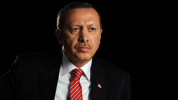 Cumhurbaşkanı Erdoğan Alman basınına yazdı: Öncelikli beklentimiz...