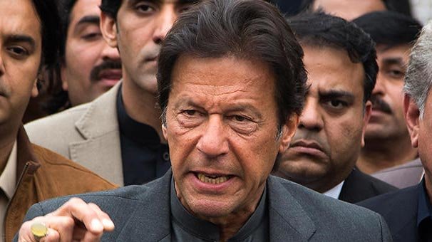 Cumhurbaşkanı Erdoğan davet etmişti... Türkiye'ye geliyor