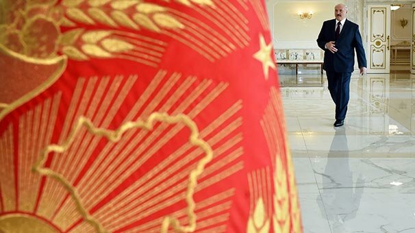 Cumhurbaşkanı Erdoğan davet etmişti: Yarın geliyor