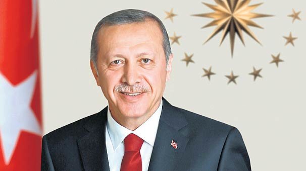 Cumhurbaşkanı Erdoğan’dan Cumhuriyet Bayramı mesajı: Hedeflerimizden alıkoyamayacaklar