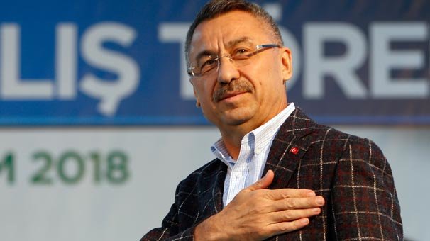 Cumhurbaşkanı Erdoğan'ın verdiği talimatı açıkladı