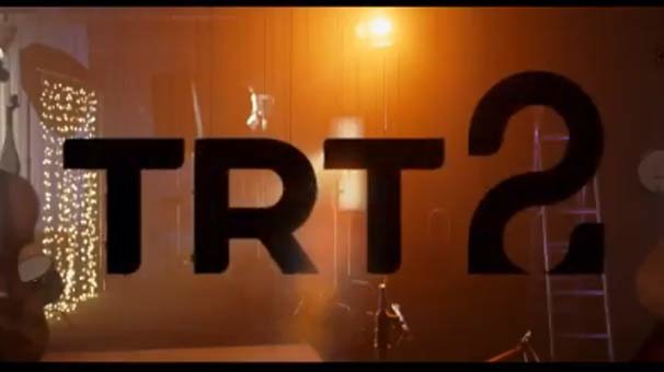 Cumhurbaşkanlığı İletişim Başkanı Altun: TRT 2 hayırlı olsun