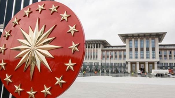 Cumhurbaşkanlığı kararnamesiyle 2 kurumun ismi değişti