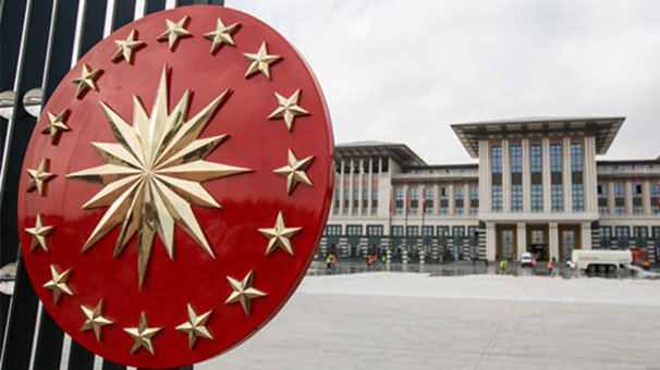 Cumhurbaşkanlığı Kültür ve Sanat Büyük Ödülleri’nin sahipleri belli oldu