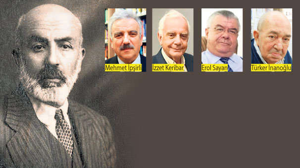 Cumhurbaşkanlığı Kültür ve Sanat Ödülleri’nin sahipleri belli oldu