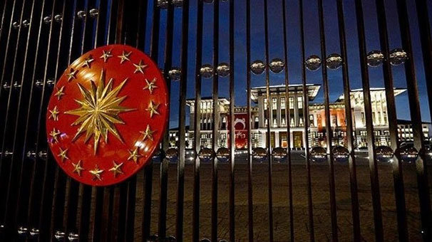 Cumhurbaşkanlığı Savunma Sanayii Başkanlığı'na sözleşmeli personel alınacak