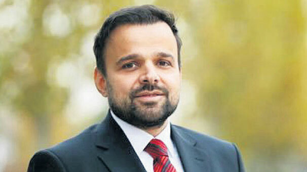 Cumhurbaşkanlığı’ndan yapay zeka çalışması