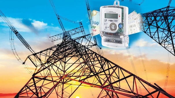 Daha çok aboneye serbest elektrik