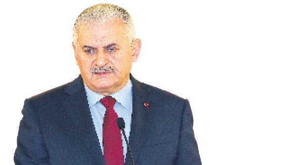 Daha çok müzakere daha az münakaşa