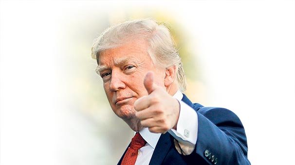 Daha etkin bir koordinasyon