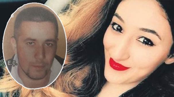 Defalarca bıçakladı! 