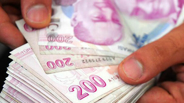 Değişken faize geniş kapsam