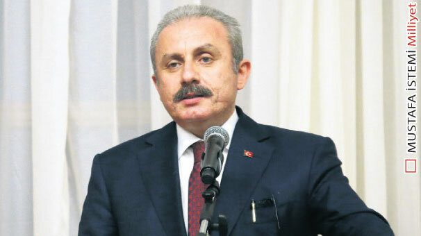 ‘Demokrasi hepimizin kazanımı’