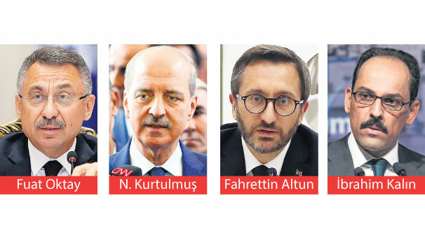 ‘Demokrasi tarihinde kara bir leke’