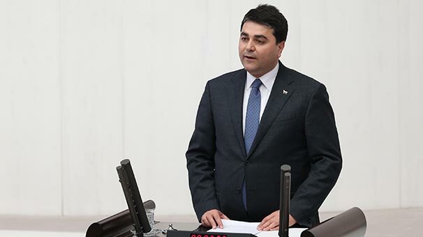 Demokrat Parti'den 23 Haziran kararı