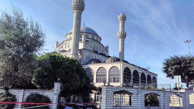 'Deprem Seferberliği' çağrısına bir günde 100 bini aşkın imza