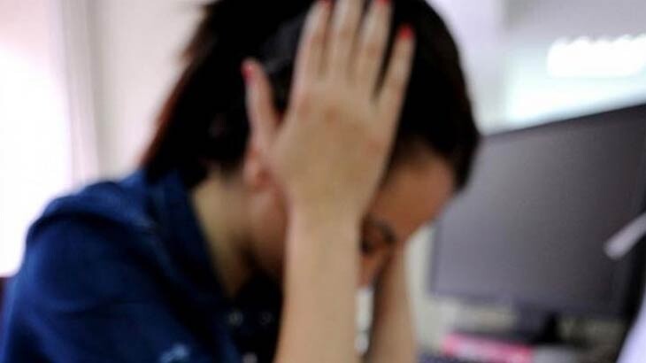 Depresyona karşı ‘ketamin’