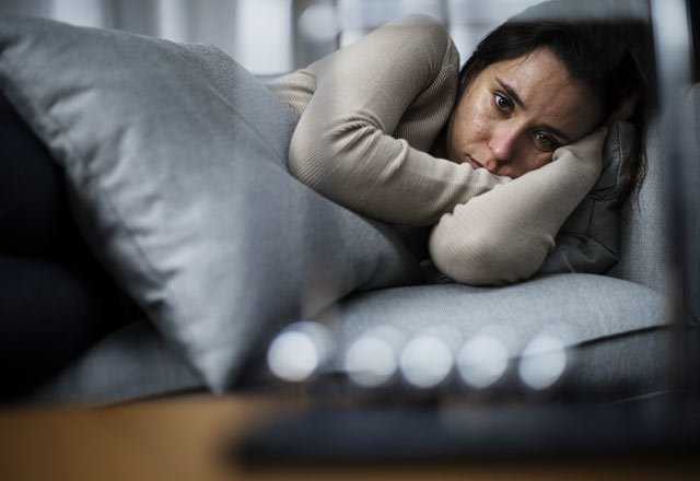 Depresyondan korunmak için neler yapmak gerekir?
