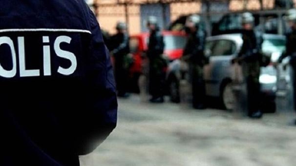 Dev operasyon: Çok sayıda gözaltı kararı