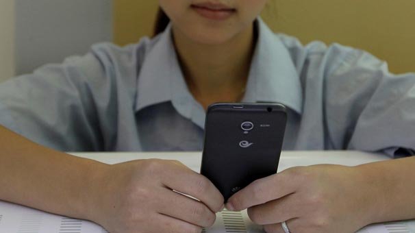 Dev şirketin iki çalışanından skandal hareket! Tweet atınca...