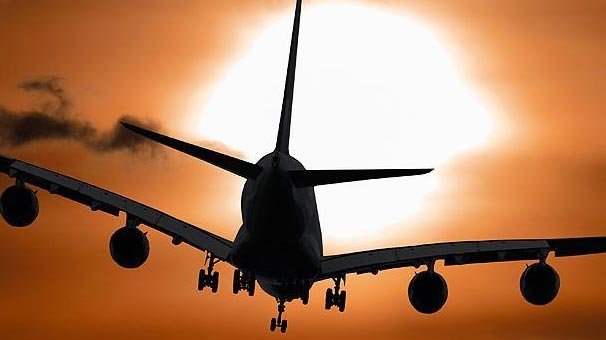 Dev şirketten flaş karar! 5 bin kişiye çok kötü haber...