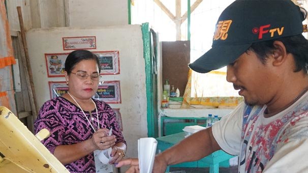 Devlet başkanından şoke eden karar! Ülkenin adını...