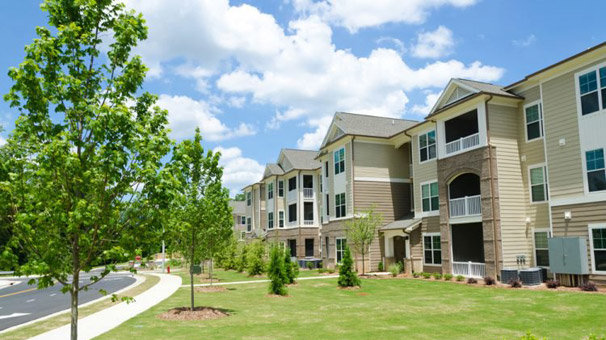 Devre mülk satışlarında aldatıcı reklama ceza