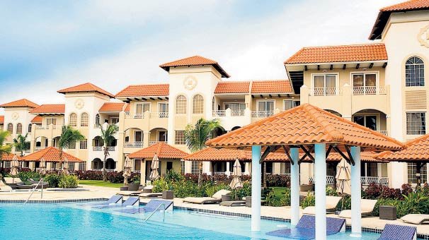 ‘Devre mülk’çülere 35 milyon TL ceza