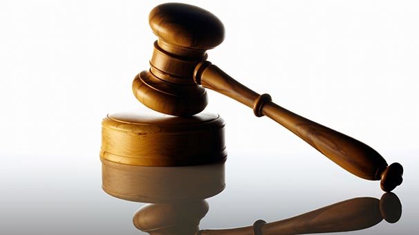 DHKP/C'nin avukatlık yapılanması davasında mütalaa